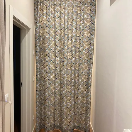 Apartment Duplex A Due Passi Dal Centro