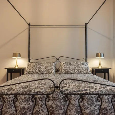 Apartment Duplex A Due Passi Dal Centro Treviso