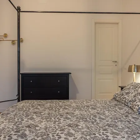 Duplex A Due Passi Dal Centro * Τρεβίζο