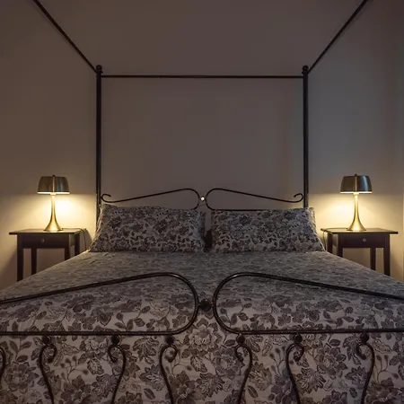 Duplex A Due Passi Dal Centro Treviso