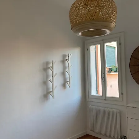 Duplex A Due Passi Dal Centro * Τρεβίζο