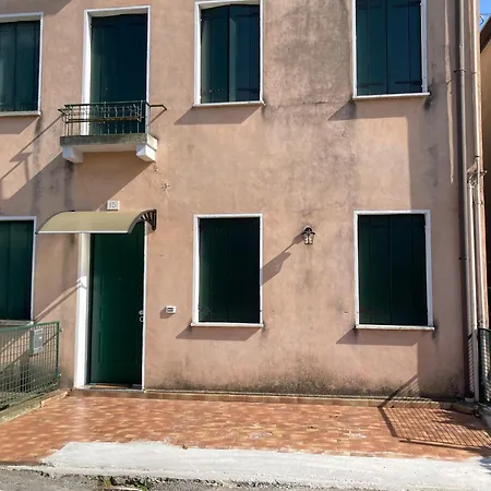 Duplex A Due Passi Dal Centro